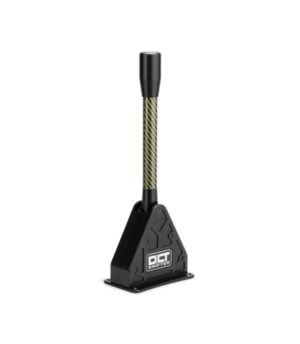 DCT Shifter 390GTX – kevlar
