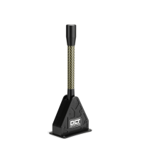 DCT Shifter 390GTX – kevlar