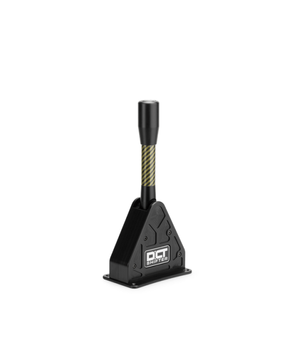 DCT Shifter 290GTX – kevlar