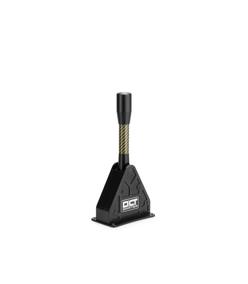 DCT Shifter 290GTX – kevlar