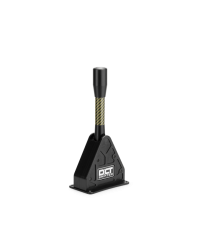 DCT Shifter 290GTX – kevlar