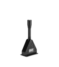 DCT Shifter 290GTE – lesklý karbon