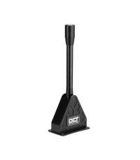 DCT Shifter 390GTE – lesklý karbon