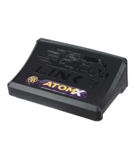 LINK G4X AtomX – řídicí jednotka motoru