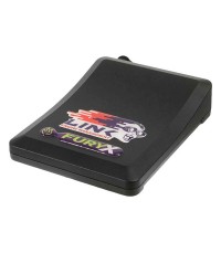 LINK G4X FuryX – řídicí jednotka motoru