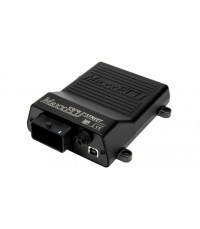 MAXXECU STREET – řídicí jednotka motoru