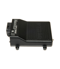 MAXXECU SPORT – řídicí jednotka motoru