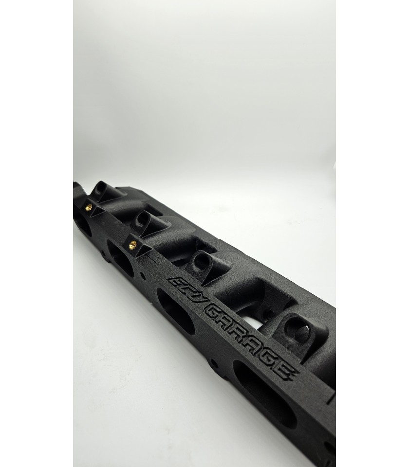 ECU Garage adapter sání N54 pro motory M50, M52,M52TU a M54