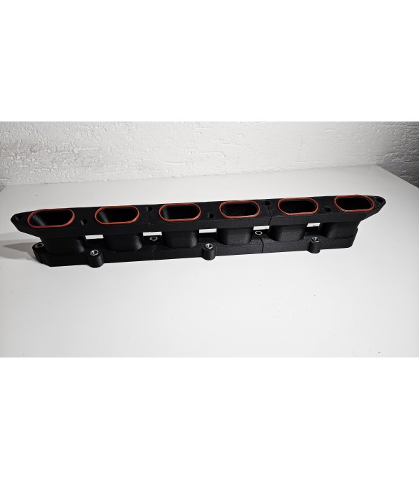 ECU Garage adapter sání N54 pro motory M50, M52,M52TU a M54