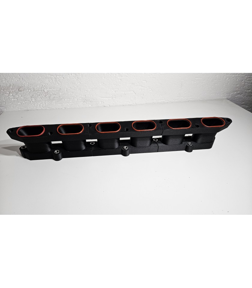 ECU Garage adapter sání N54 pro motory M50, M52,M52TU a M54