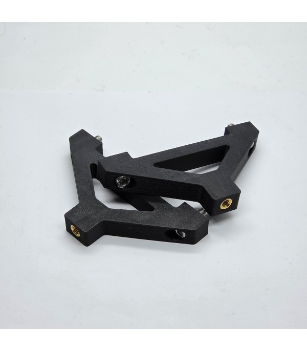 ECU Garage adapter sání N54 pro motory M50, M52,M52TU a M54