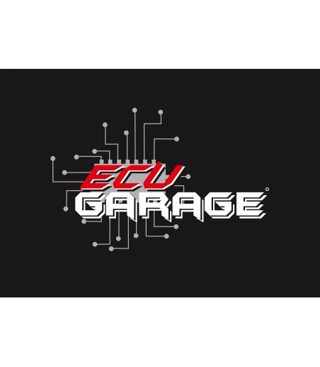 ECU Garage CZ