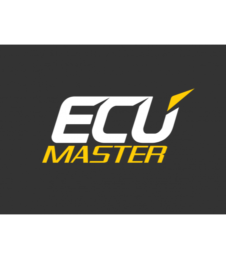 ECUMASTER