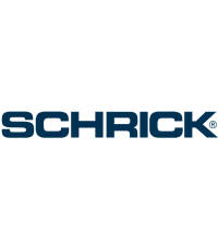 Schrick