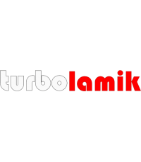 TurboLamik