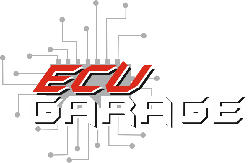 ECU Garage CZ